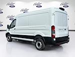2026 Ford Transit 250 Medium Roof RWD Empty Cargo Van for sale #TKA02957 - photo 7