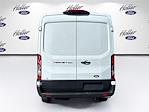 2026 Ford Transit 250 Medium Roof RWD Empty Cargo Van for sale #TKA02957 - photo 8
