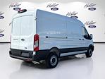 2026 Ford Transit 250 Medium Roof RWD Empty Cargo Van for sale #TKA02957 - photo 2