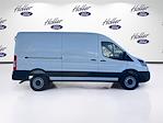 2026 Ford Transit 250 Medium Roof RWD Empty Cargo Van for sale #TKA02957 - photo 9