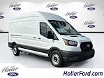 2026 Ford Transit 350 High Roof RWD Empty Cargo Van for sale #TKA07880 - photo 1