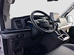 2026 Ford Transit 350 High Roof RWD Empty Cargo Van for sale #TKA07880 - photo 10