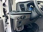 2026 Ford Transit 350 High Roof RWD Empty Cargo Van for sale #TKA07880 - photo 11