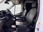 2026 Ford Transit 350 High Roof RWD Empty Cargo Van for sale #TKA07880 - photo 20