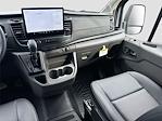 2026 Ford Transit 350 High Roof RWD Empty Cargo Van for sale #TKA07880 - photo 22