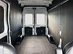 2026 Ford Transit 350 High Roof RWD Empty Cargo Van for sale #TKA07880 - photo 23