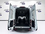 2026 Ford Transit 350 High Roof RWD Empty Cargo Van for sale #TKA07880 - photo 24