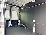 2026 Ford Transit 350 High Roof RWD Empty Cargo Van for sale #TKA07880 - photo 25