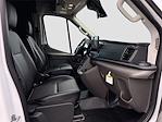 2026 Ford Transit 350 High Roof RWD Empty Cargo Van for sale #TKA07880 - photo 27
