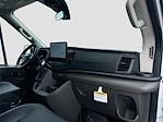 2026 Ford Transit 350 High Roof RWD Empty Cargo Van for sale #TKA07880 - photo 28