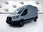 2026 Ford Transit 350 High Roof RWD Empty Cargo Van for sale #TKA07880 - photo 4