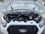 2026 Ford Transit 350 High Roof RWD Empty Cargo Van for sale #TKA07880 - photo 29