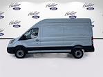 2026 Ford Transit 350 High Roof RWD Empty Cargo Van for sale #TKA07880 - photo 6