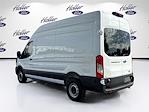 2026 Ford Transit 350 High Roof RWD Empty Cargo Van for sale #TKA07880 - photo 7