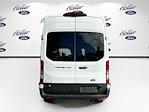 2026 Ford Transit 350 High Roof RWD Empty Cargo Van for sale #TKA07880 - photo 8