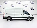 2026 Ford Transit 350 High Roof RWD Empty Cargo Van for sale #TKA07880 - photo 9