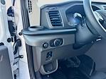 2026 Ford Transit 250 Medium Roof RWD Empty Cargo Van for sale #TKA08116 - photo 11
