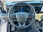 2026 Ford Transit 250 Medium Roof RWD Empty Cargo Van for sale #TKA08116 - photo 12