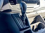 2026 Ford Transit 250 Medium Roof RWD Empty Cargo Van for sale #TKA08116 - photo 17
