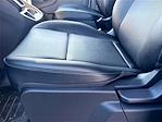 2026 Ford Transit 250 Medium Roof RWD Empty Cargo Van for sale #TKA08116 - photo 19