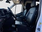 2026 Ford Transit 250 Medium Roof RWD Empty Cargo Van for sale #TKA08116 - photo 20