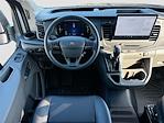 2026 Ford Transit 250 Medium Roof RWD Empty Cargo Van for sale #TKA08116 - photo 21
