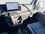 2026 Ford Transit 250 Medium Roof RWD Empty Cargo Van for sale #TKA08116 - photo 22