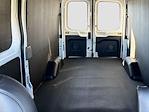 2026 Ford Transit 250 Medium Roof RWD Empty Cargo Van for sale #TKA08116 - photo 23