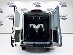 2026 Ford Transit 250 Medium Roof RWD Empty Cargo Van for sale #TKA08116 - photo 24