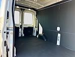 2026 Ford Transit 250 Medium Roof RWD Empty Cargo Van for sale #TKA08116 - photo 25