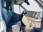 2026 Ford Transit 250 Medium Roof RWD Empty Cargo Van for sale #TKA08116 - photo 27