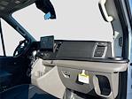 2026 Ford Transit 250 Medium Roof RWD Empty Cargo Van for sale #TKA08116 - photo 28