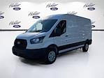 2026 Ford Transit 250 Medium Roof RWD Empty Cargo Van for sale #TKA08116 - photo 4
