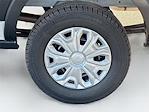 2026 Ford Transit 250 Medium Roof RWD Empty Cargo Van for sale #TKA08116 - photo 30