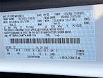 2026 Ford Transit 250 Medium Roof RWD Empty Cargo Van for sale #TKA08116 - photo 31