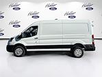 2026 Ford Transit 250 Medium Roof RWD Empty Cargo Van for sale #TKA08116 - photo 6