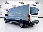 2026 Ford Transit 250 Medium Roof RWD Empty Cargo Van for sale #TKA08116 - photo 7