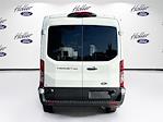 2026 Ford Transit 250 Medium Roof RWD Empty Cargo Van for sale #TKA08116 - photo 8