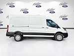 2026 Ford Transit 250 Medium Roof RWD Empty Cargo Van for sale #TKA08116 - photo 9