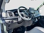 2026 Ford Transit 350 Low Roof RWD Passenger Van for sale #TKA08145 - photo 10