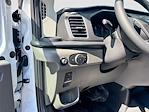 2026 Ford Transit 350 Low Roof RWD Passenger Van for sale #TKA08145 - photo 11