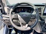 2026 Ford Transit 350 Low Roof RWD Passenger Van for sale #TKA08145 - photo 12