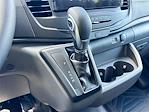 2026 Ford Transit 350 Low Roof RWD Passenger Van for sale #TKA08145 - photo 18