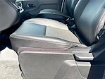 2026 Ford Transit 350 Low Roof RWD Passenger Van for sale #TKA08145 - photo 20