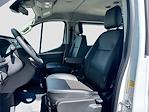 2026 Ford Transit 350 Low Roof RWD Passenger Van for sale #TKA08145 - photo 21