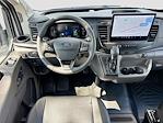 2026 Ford Transit 350 Low Roof RWD Passenger Van for sale #TKA08145 - photo 22