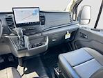 2026 Ford Transit 350 Low Roof RWD Passenger Van for sale #TKA08145 - photo 23