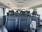 2026 Ford Transit 350 Low Roof RWD Passenger Van for sale #TKA08145 - photo 24