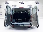 2026 Ford Transit 350 Low Roof RWD Passenger Van for sale #TKA08145 - photo 26