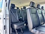 2026 Ford Transit 350 Low Roof RWD Passenger Van for sale #TKA08145 - photo 27